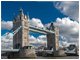 Escort London
