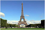 Escort Paris
