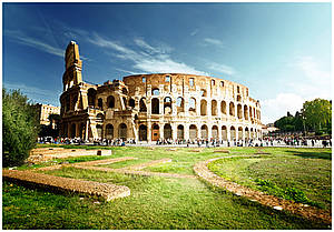 Callgirls in Rome